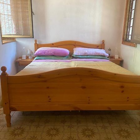“Casa Rosi” Appartamento In Zona Medievale Pisogne Ngoại thất bức ảnh