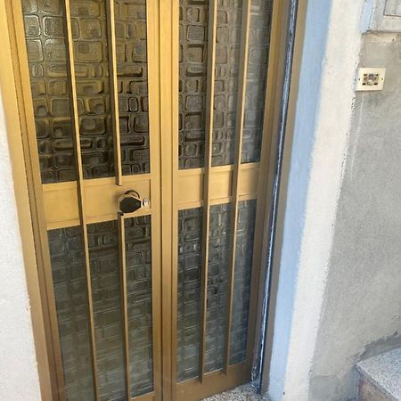 “Casa Rosi” Appartamento In Zona Medievale Pisogne Ngoại thất bức ảnh