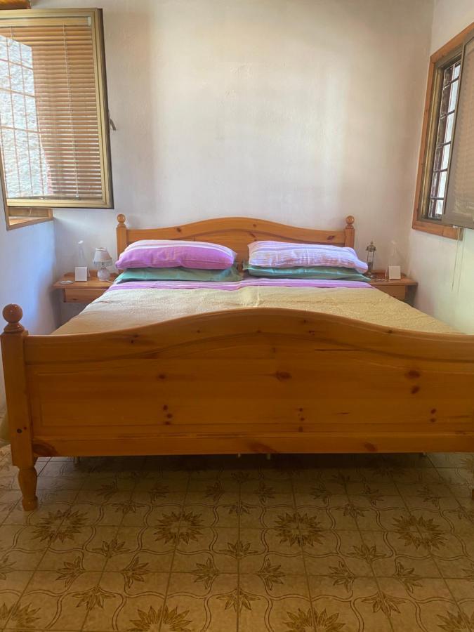 “Casa Rosi” Appartamento In Zona Medievale Pisogne Ngoại thất bức ảnh