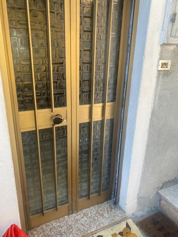 “Casa Rosi” Appartamento In Zona Medievale Pisogne Ngoại thất bức ảnh